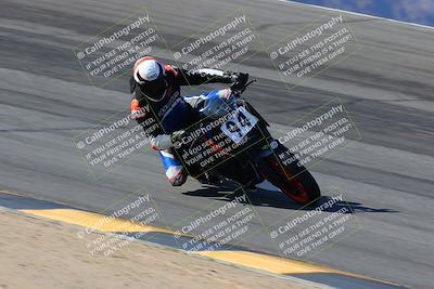media/Mar-21-2025-CVMA Friday Practice (Fri) [[30cd4fe323]]/3-Racer 2/Session 2 (Bowl)/